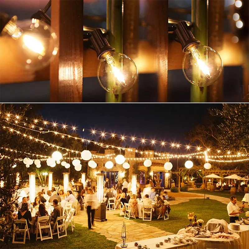 How Can Smart Bulb Transform Your Everyday Lighting Experience?