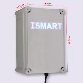 Why Should You Choose the Right One for Your LED Lighting Needs