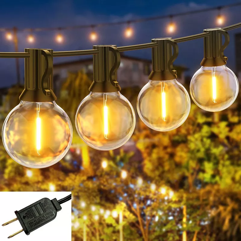 Light Bulb
